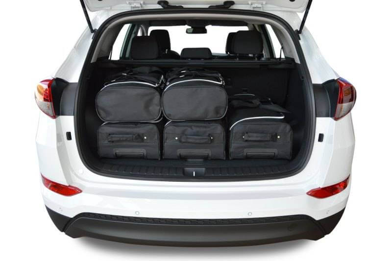 Car-Bags
