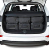 Car-Bags