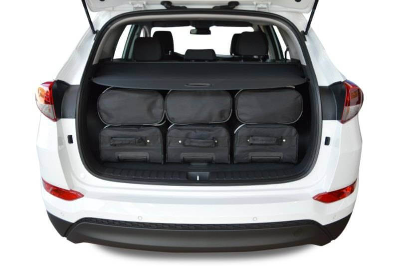 Car-Bags