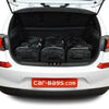 Reistassenset Hyundai i30 (PD) 2017-heden 5-deurs hatchback – productfoto 2