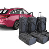 Reistassenset Hyundai i30 (PD) 2017-heden wagon Pro.Line – productfoto 1