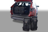 Reistassenset Hyundai Tucson (NX4) 2021-heden – productfoto 1