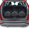 Reistassenset Hyundai Tucson (NX4) 2021-heden – productfoto 2
