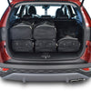Reistassenset Hyundai Tucson (NX4) 2021-heden – productfoto 3
