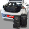 Reistassenset Hyundai Ioniq 2016-2022 5-door hatchback – productfoto 1