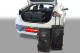 Reistassenset Hyundai Ioniq 2016-2022 5-door hatchback – productfoto 1