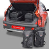 Reistassenset Hyundai Bayon (BC3 CUV) 2021-heden 5-door hatchback – productfoto 1