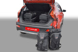 Reistassenset Hyundai Bayon (BC3 CUV) 2021-heden 5-door hatchback – productfoto 1