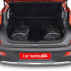 Reistassenset Hyundai Bayon (BC3 CUV) 2021-heden 5-door hatchback – productfoto 2