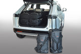 Reistassenset Honda HR-V (RV) 2021-heden – productfoto 1