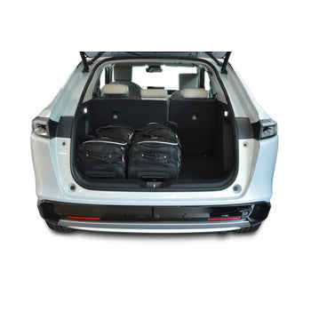 Reistassenset Honda HR-V (RV) 2021-heden – productfoto 2