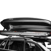 hapro-traxer-9.3-antraciet-op-auto-open