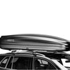 hapro-traxer-9.3-antraciet-op-auto-schuin
