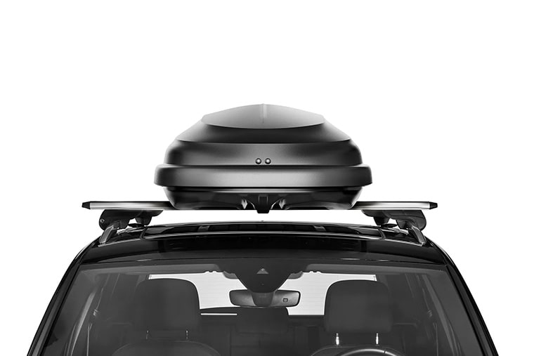 hapro-traxer-9.3-antraciet-op-auto-voorkant