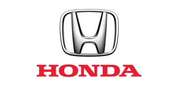 Honda sneeuwkettingen