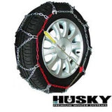 Husky Professional