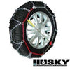 Husky Professional
