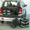 Car-Bags reistassen H10601S