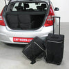 Car-Bags reistassen H10201S