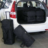Car-Bags reistassen H10501S