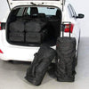 Hyundai i30 CW (GD) 5dr Wagon | 2012-2017 Car-Bags reistassenset – productfoto 1