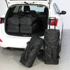 Car-Bags reistassen H10801S