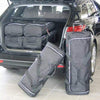 Car-Bags reistassen H10701S