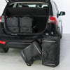 Car-Bags reistassen H10301S