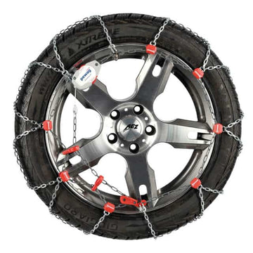 Pewag Servo Sport RSS