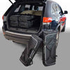 Reistassenset Jeep Grand Cherokee IV (WK2) 2010-heden – productfoto 1