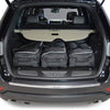 Car-Bags reistassen J10101S