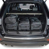Car-Bags