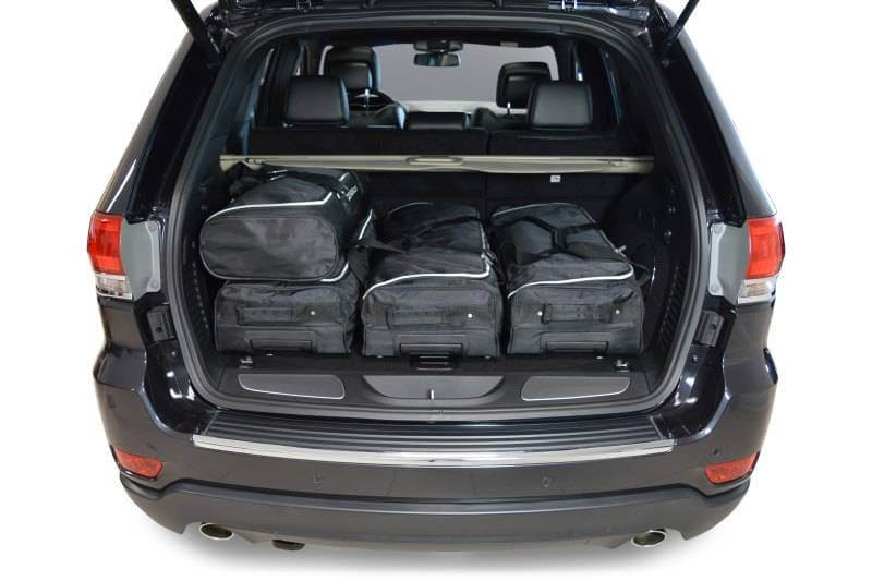 Car-Bags