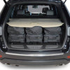 Car-Bags