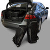 Car-Bags reistassen J20101S
