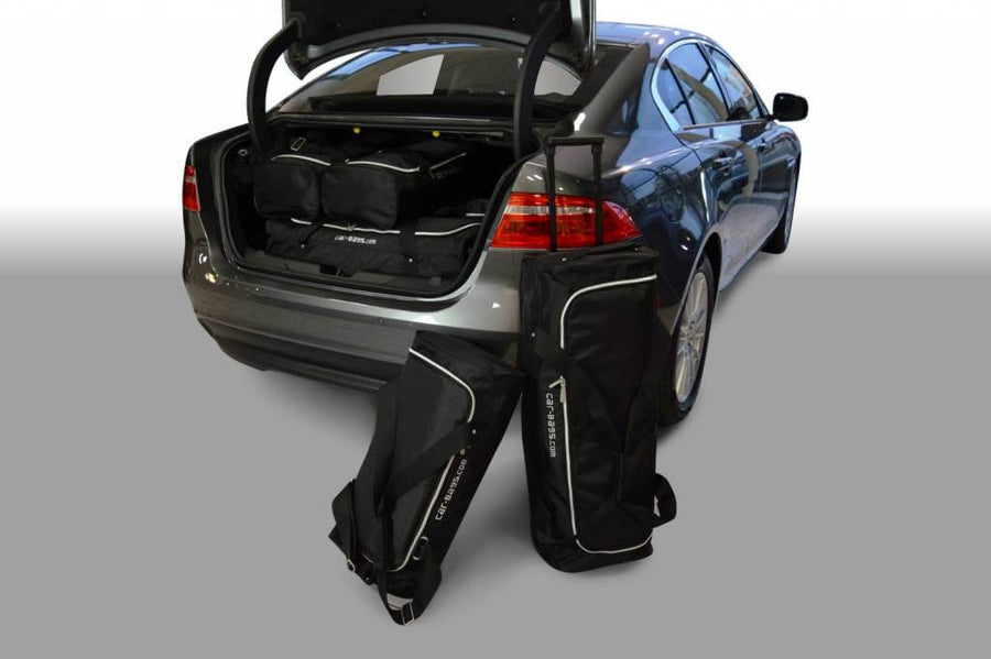 Car-Bags reistassen J20101S