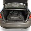 Car-Bags