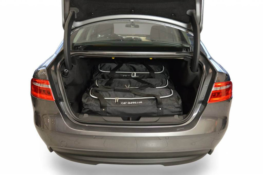 Car-Bags