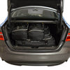 Car-Bags