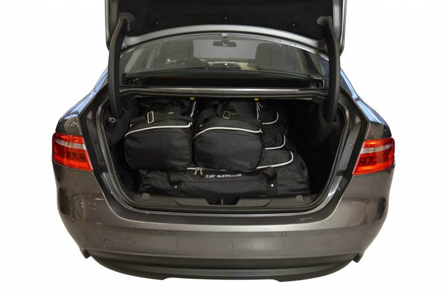 Car-Bags