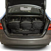 Car-Bags reistassen J20101S