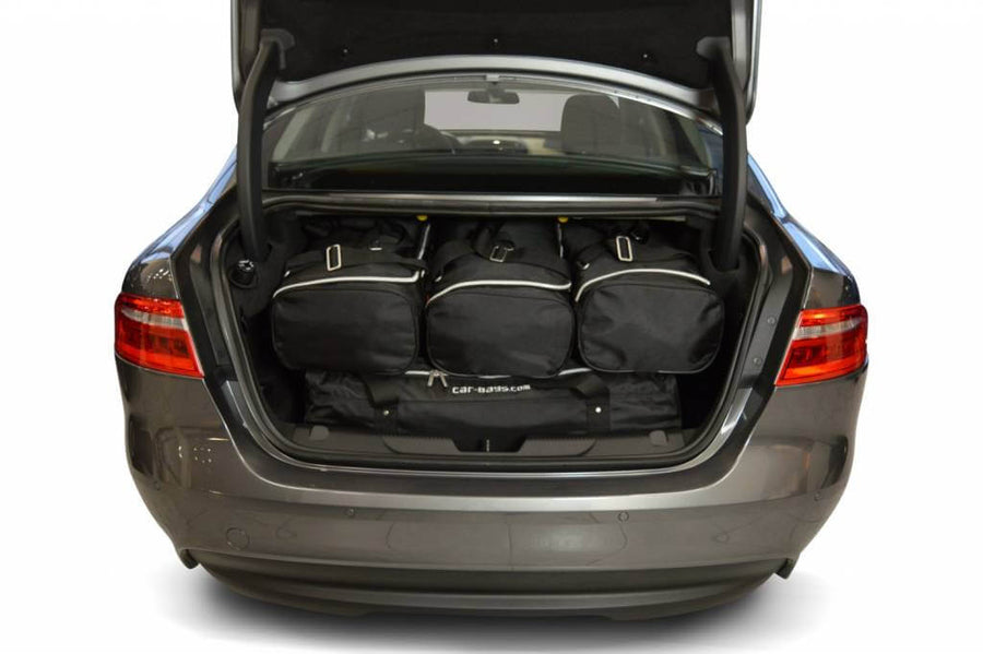 Car-Bags reistassen J20101S