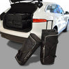 Car-Bags reistassen J20201S