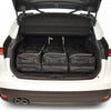 Car-Bags reistassen J20201S
