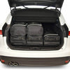 Car-Bags