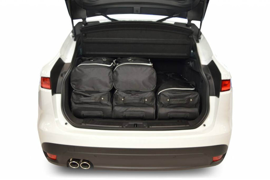 Car-Bags