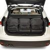 Car-Bags