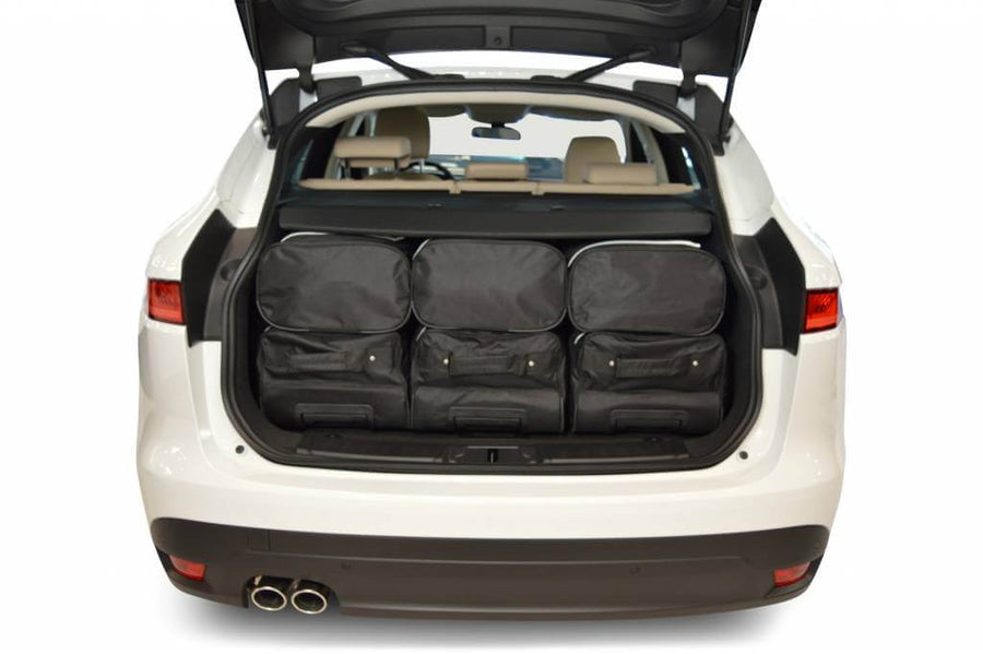 Car-Bags