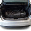 Car-Bags reistassen J20301S