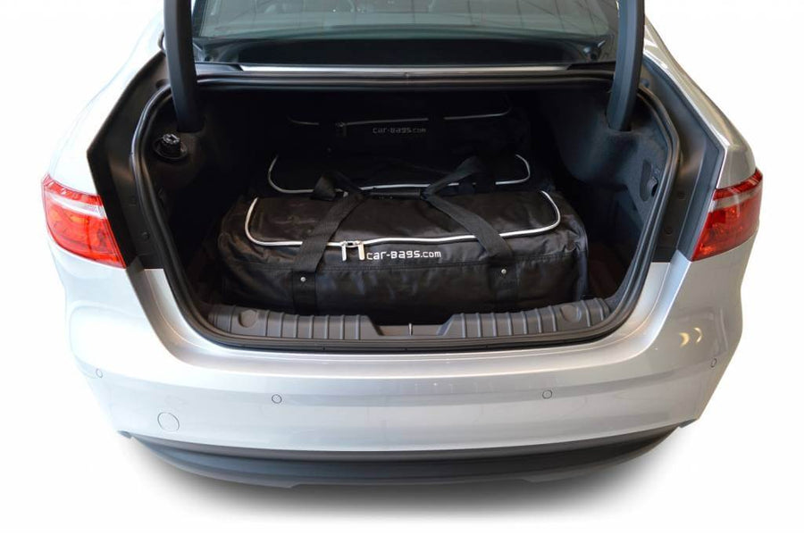 Car-Bags reistassen J20301S